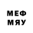 МЕТАДОН мёд IT03uTuB4uK