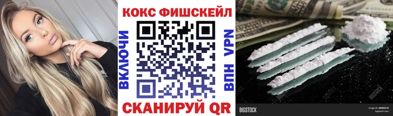 купить закладку  Копейск  omg как войти  COCAIN 99% 
