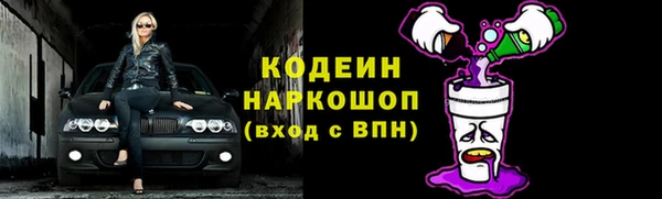 соль ск Заводоуковск