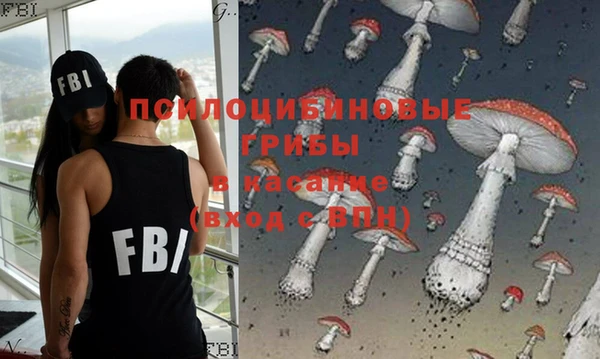 прущая мука Заволжск